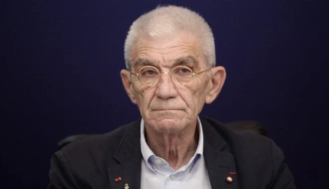 Οι Θεσσαλονικείς γυρίζουν την πλάτη σε Μπουτάρη –Νοτοπούλου – Οι προκλητικές δηλώσεις «πληρώνονται»